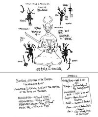 Boethiah, Gottkönig der Chimer.jpg