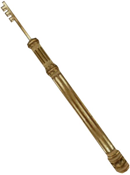 Datei:Dietrich OBL.png