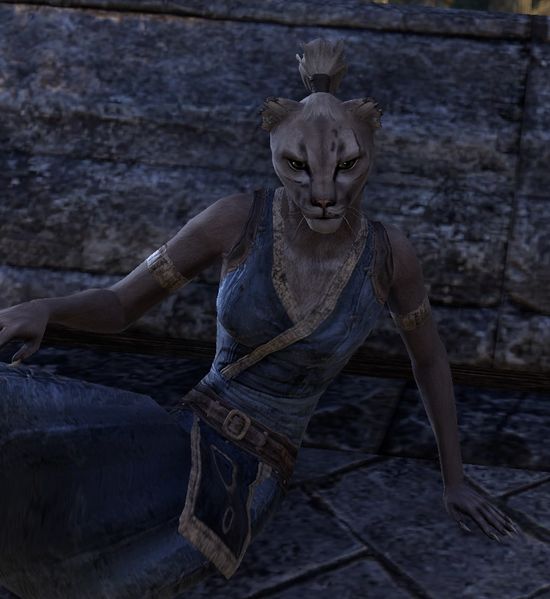 Datei:ESO Hezura.jpg