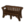 ESO Icon housing red fur varbench002.png