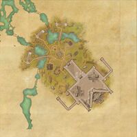 ESO Karte Osttor nach Elsweyr.jpg