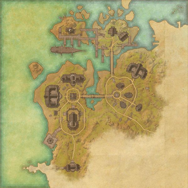 Datei:ESO Karte Velynhafen.jpg