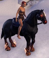 ESO Nachtmahrrenner.jpg