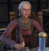 ESO Ratsherrin Itinia.jpg