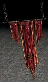 ESO Wandteppich von Azura.jpg