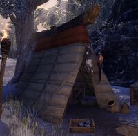 ESO Zelt nordisch.jpg