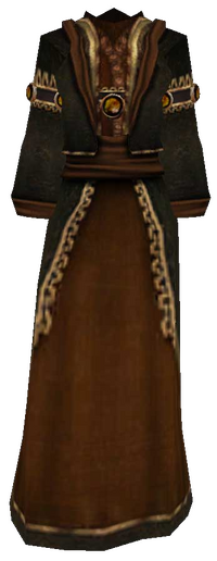 Extravagantes Gewand5.png