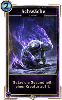 LG Karte Schwäche.png