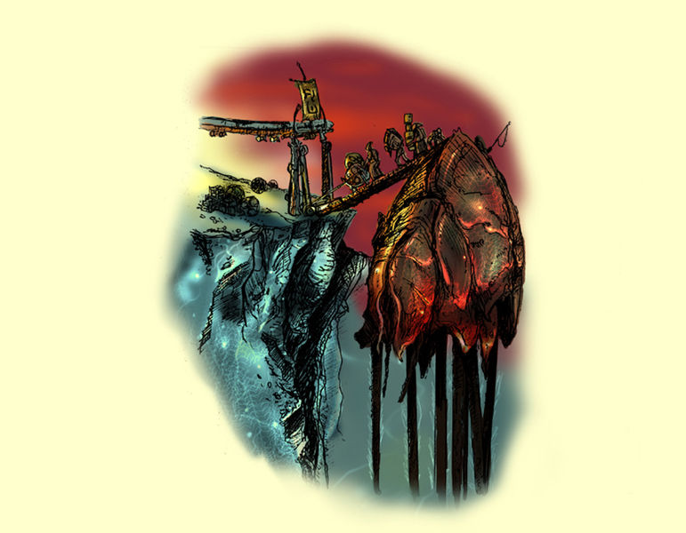 Datei:MW Schlickschreiter-Hafen.jpg