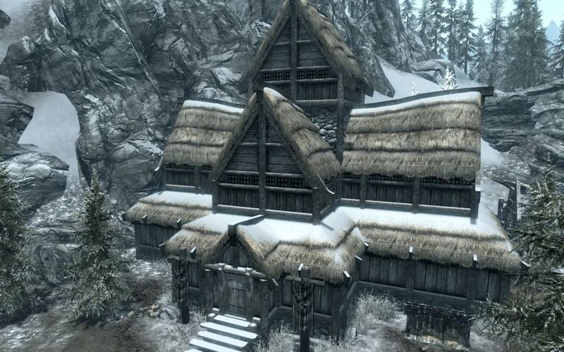 Datei:Morthal Halbmondsaal.jpg