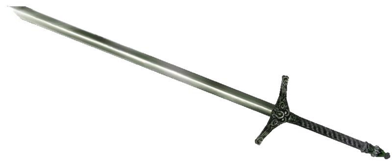 Datei:Nordisches Silber-Claymore.png