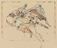 OBL Sternzeichen Der Dieb.jpg