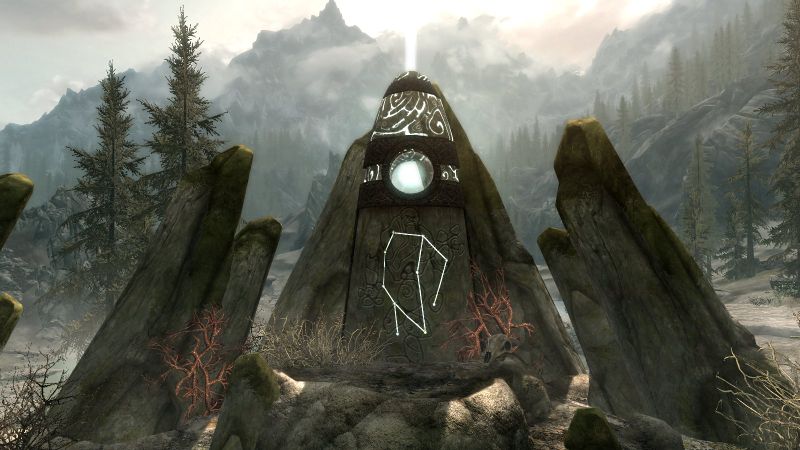 Datei:SR Der Atronachenstein aktiviert.jpg