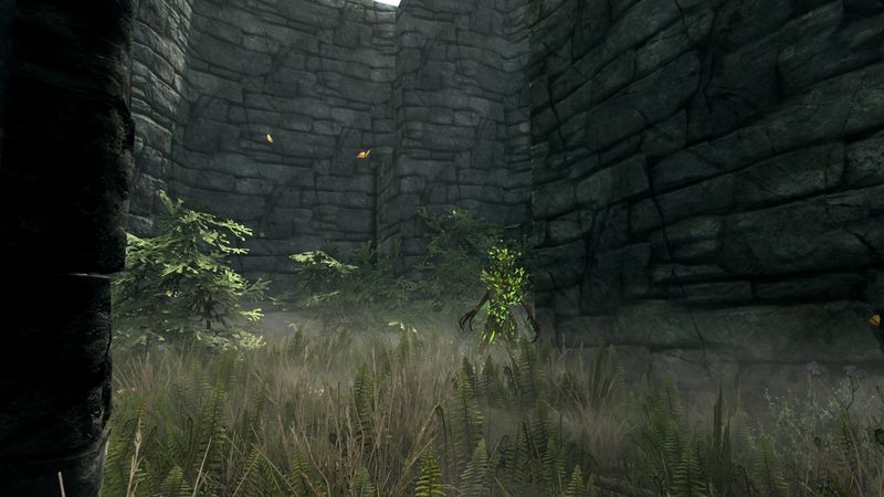 Datei:SR Schattengipfelturm Innen.jpg