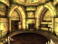 Atatar Loria Regale.jpg