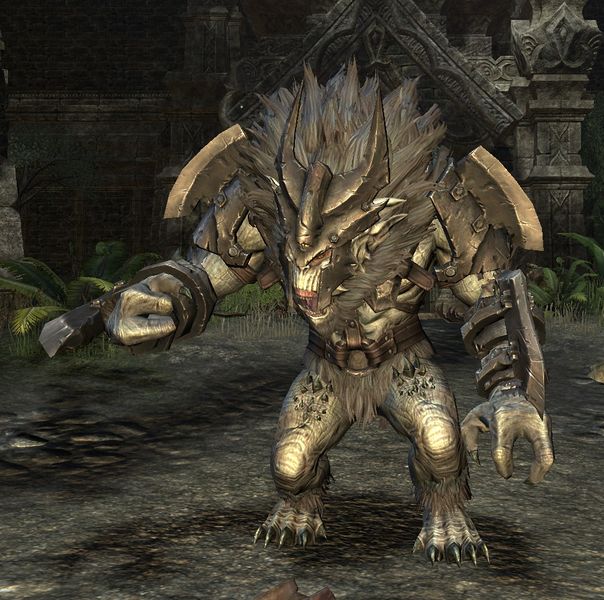 Datei:ESO Gliederreißer.jpg