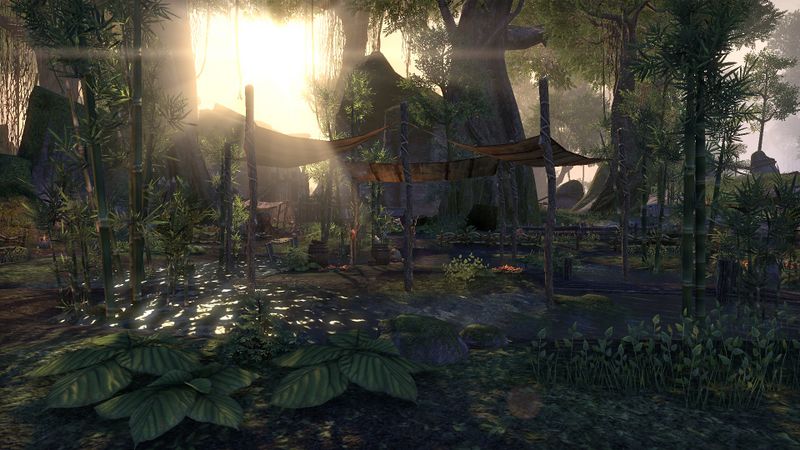 Datei:ESO Grauer Morast - Felder.jpg