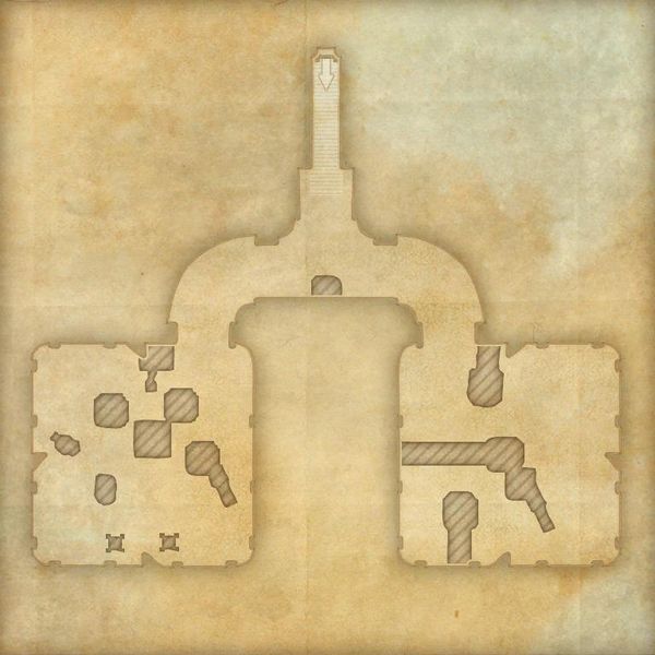 Datei:ESO Karte Torinaan 4.jpg