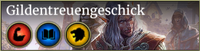 LG Deck Gildentreuengeschick.png