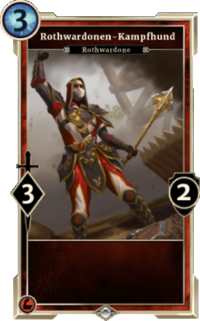 LG Karte Rothwardonen-Kampfhund.png