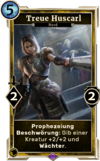 LG Karte Treue Huscarl.png