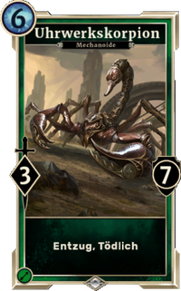LG Karte Uhrwerkskorpion.png