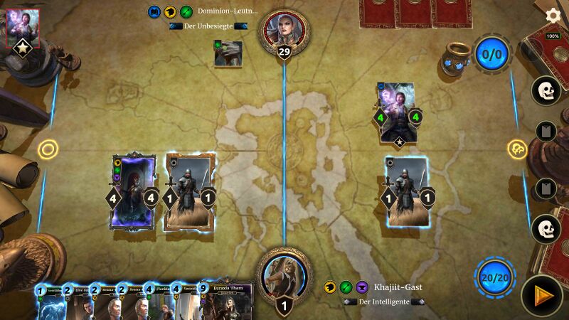 Datei:LG Rätsel Der Kaiserin neue Rekruten.jpg