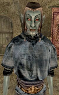 MW Orvona Vadryon.jpg