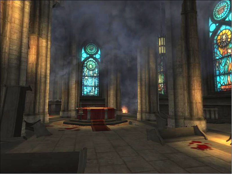 Datei:OBL Dibellas Kapelle.jpg