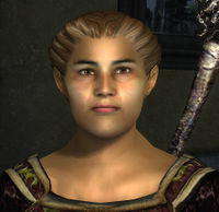 OBL Rosentia Gallenus.jpg