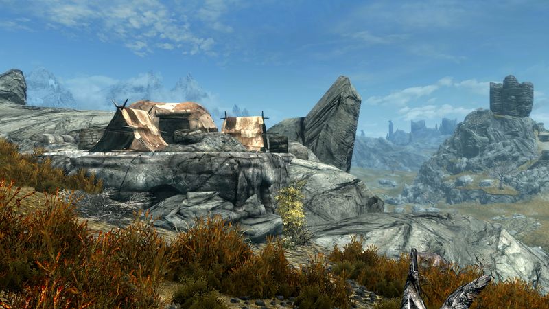 Datei:SR Moderige Ruinen 1.jpg