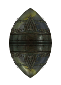 SR Smaragdglanzstück.png