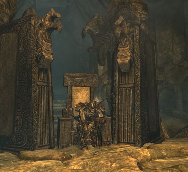 Datei:Skyrim Borgas 2.jpg