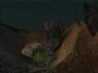 Ätzhohnsenke - Unterwassereingang.JPG