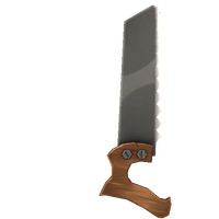 CA Icon Eisensäge.png