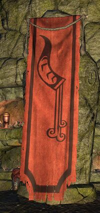 ESO Banner - Stendarr.jpg