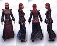 ESO Brokatroben Brillanz-w.jpg