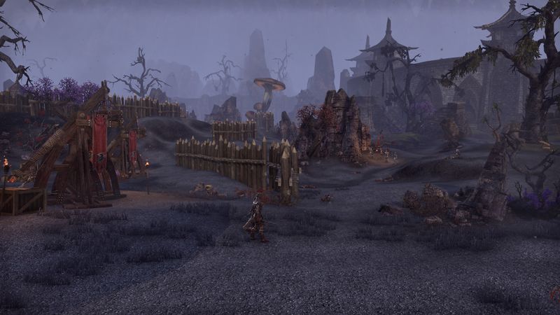 Datei:ESO Feste Virak - Schlachtfeld.jpg