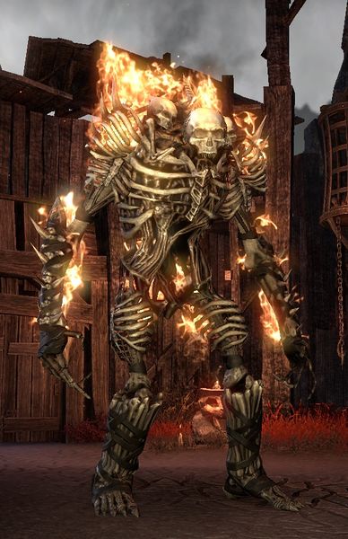 Datei:ESO Flammenkoloss.jpg