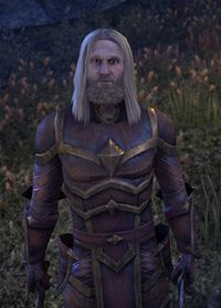 ESO Gerent Hernik.jpg