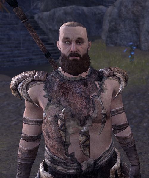 Datei:ESO Hohepriester Esling.jpg