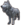 ESO Icon pet 176 scalecallerwolf.png