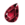 ESO Icon quest gemstone tear 0001.png