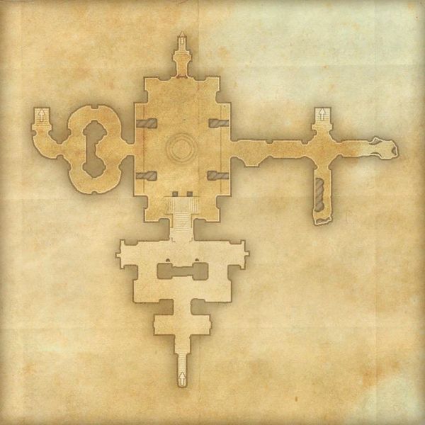 Datei:ESO Karte Loriasel unten.jpg