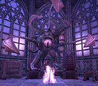 ESO Omen der Furcht.jpg