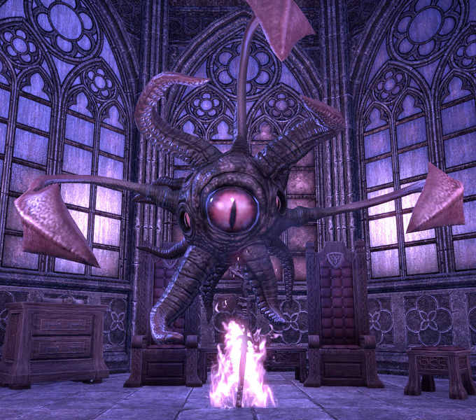 Datei:ESO Omen der Furcht.jpg