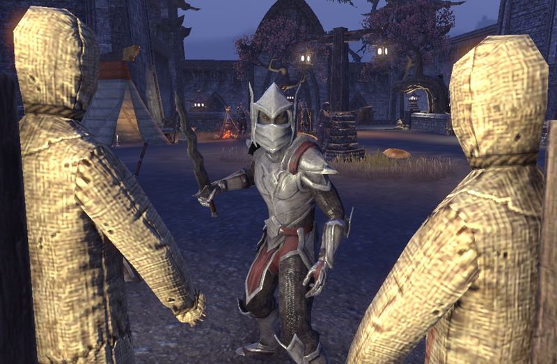 Datei:ESO Paktsoldat.jpg