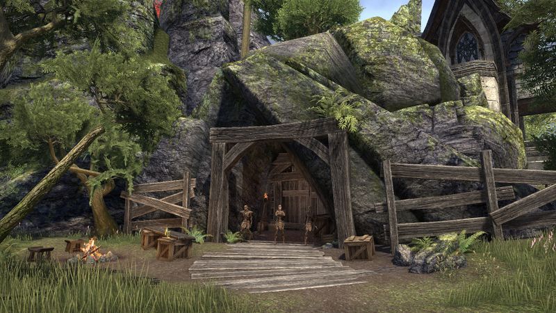 Datei:ESO Phaer - Katakomben von Phaer.jpg