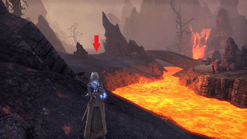 Datei:ESO Schatzkarte Steinfälle VI - Lage.jpg