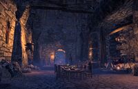 ESO Tiefwaldtempel.jpg